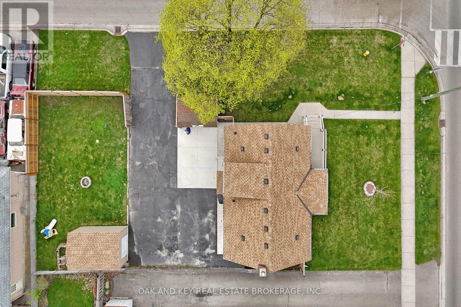 216 Vancouver Street, London East, Ontario  N5W 4R8 - Photo 42 - X12387567