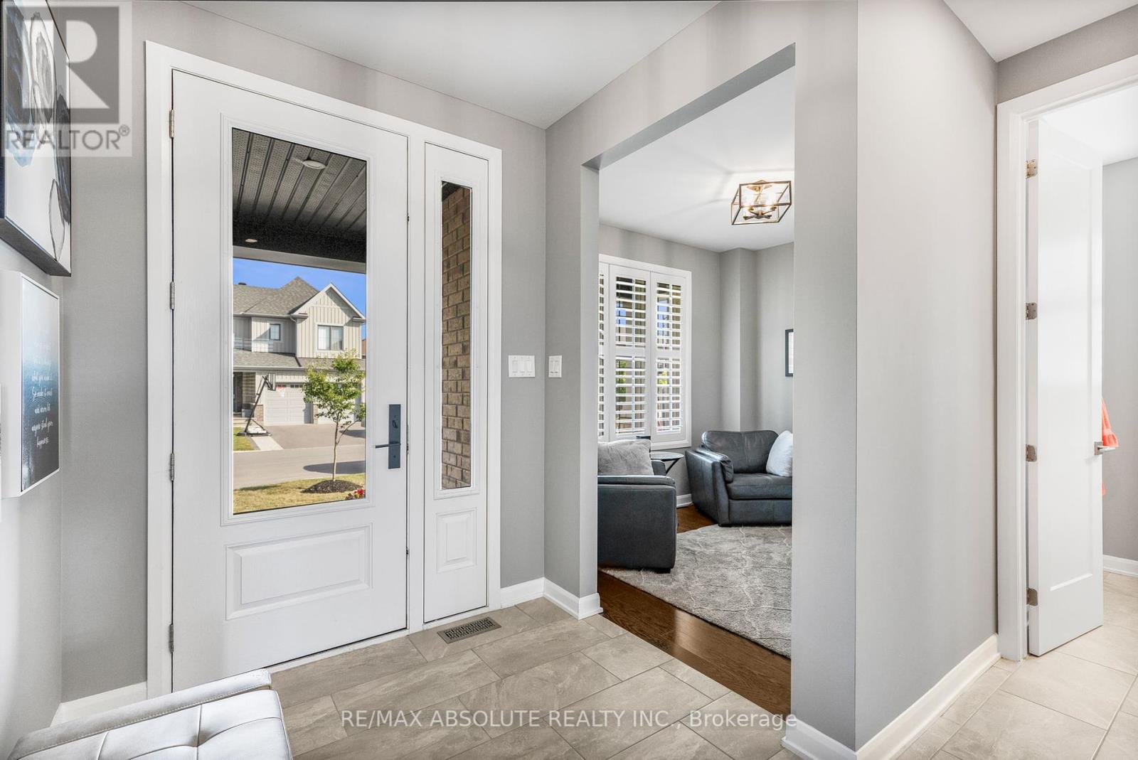 Property at 710 COAST CIRCLE image 2