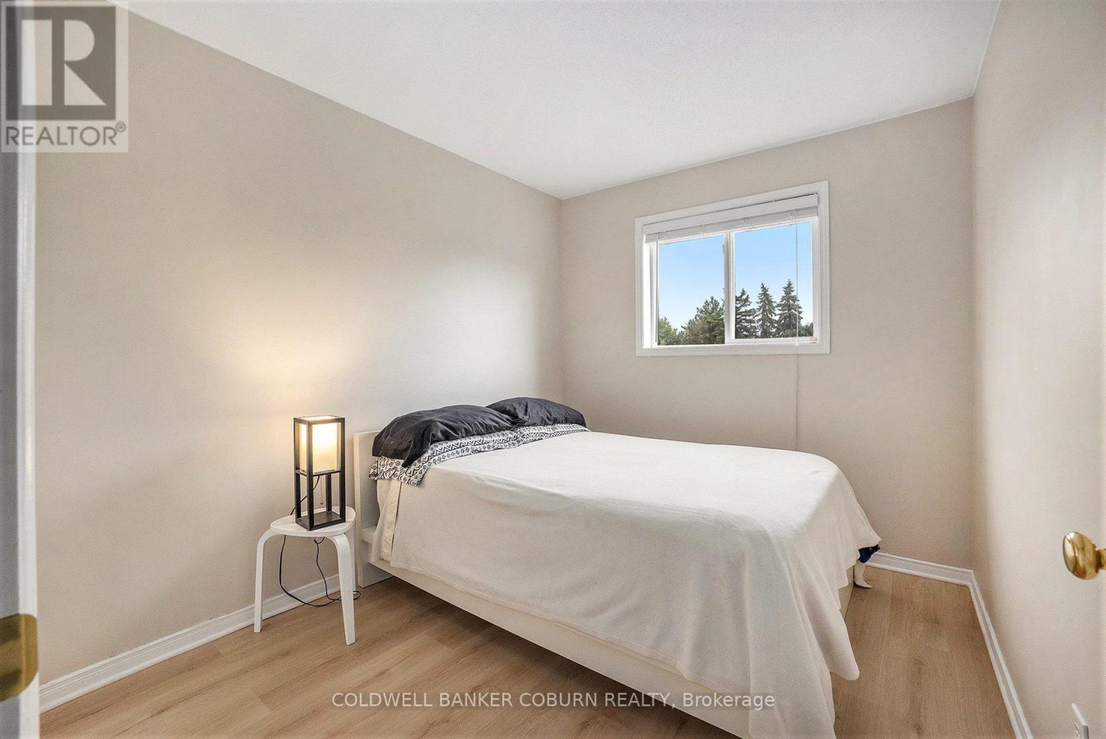 52 Blackdome Crescent, Ottawa, Ontario  K2T 1A9 - Photo 23 - X12387564