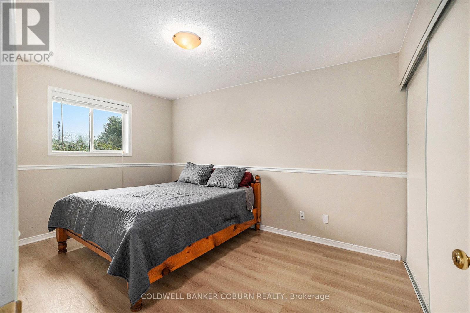52 Blackdome Crescent, Ottawa, Ontario  K2T 1A9 - Photo 24 - X12387564