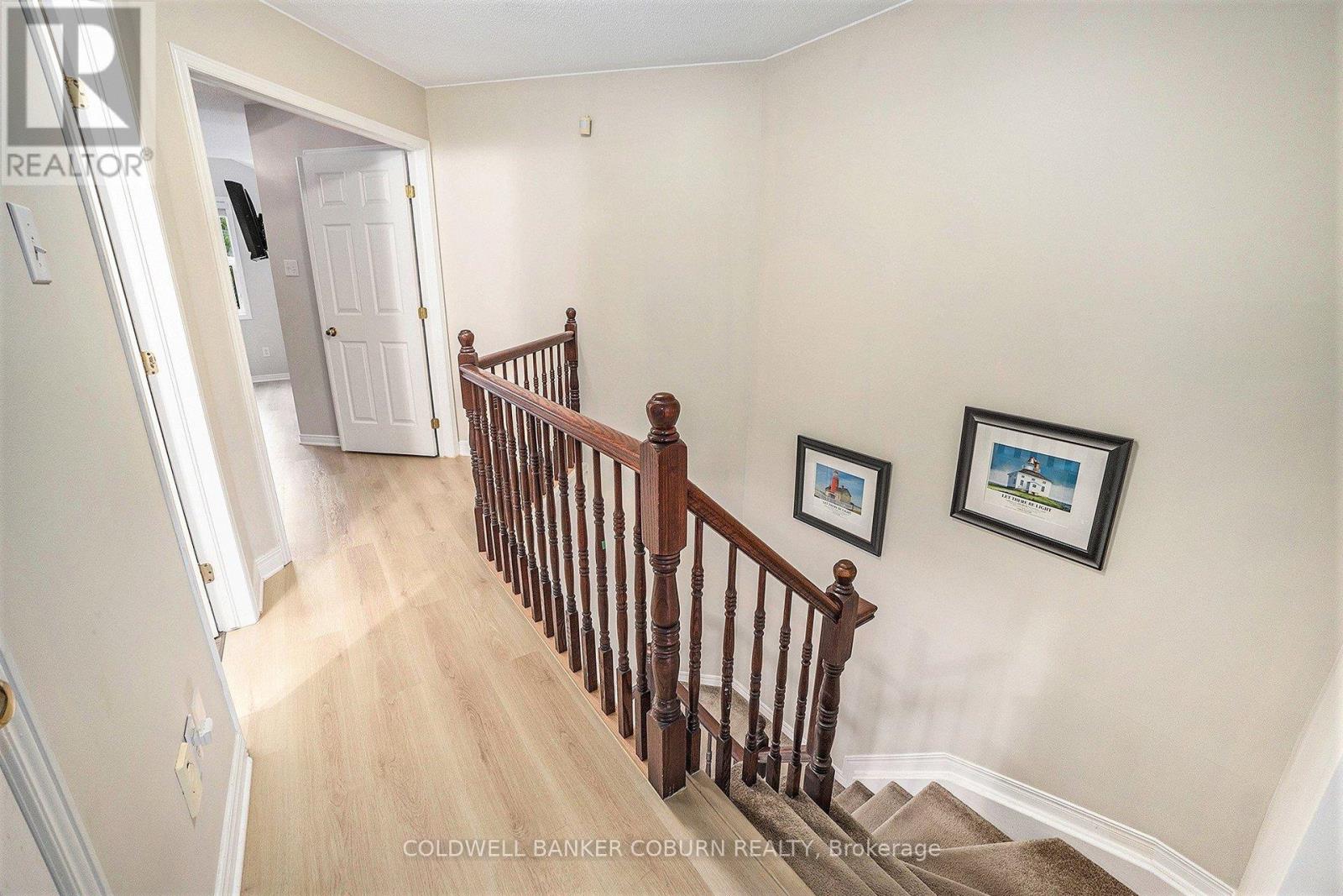 52 Blackdome Crescent, Ottawa, Ontario  K2T 1A9 - Photo 25 - X12387564