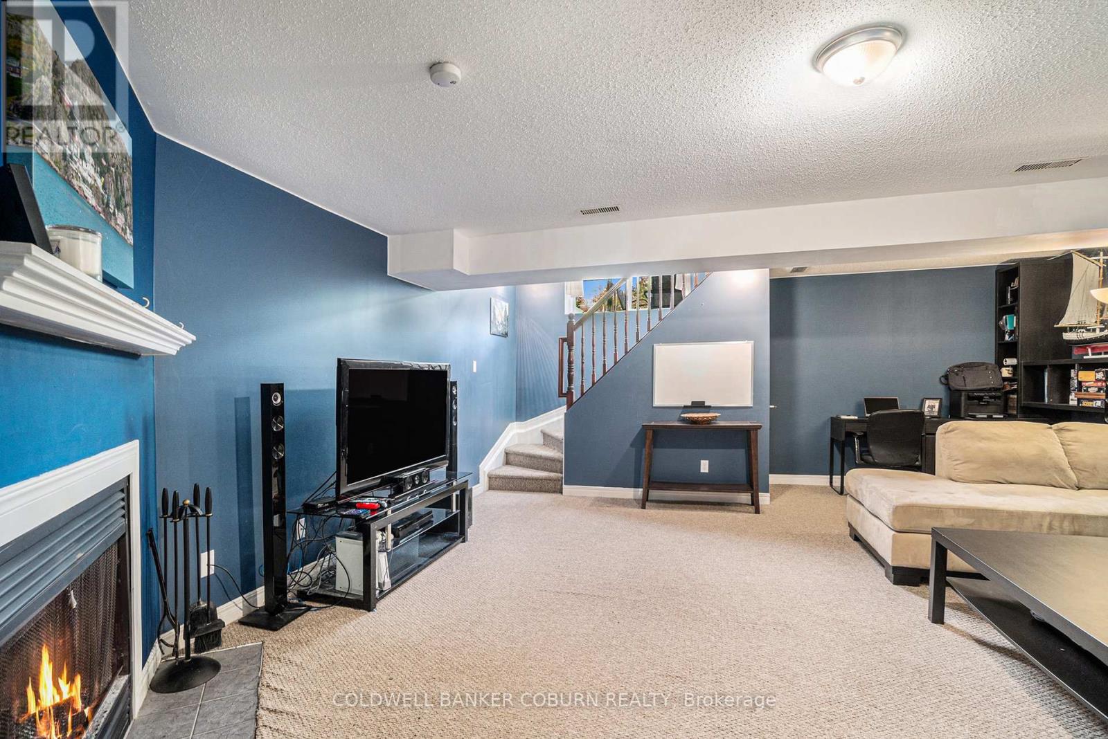 52 Blackdome Crescent, Ottawa, Ontario  K2T 1A9 - Photo 27 - X12387564