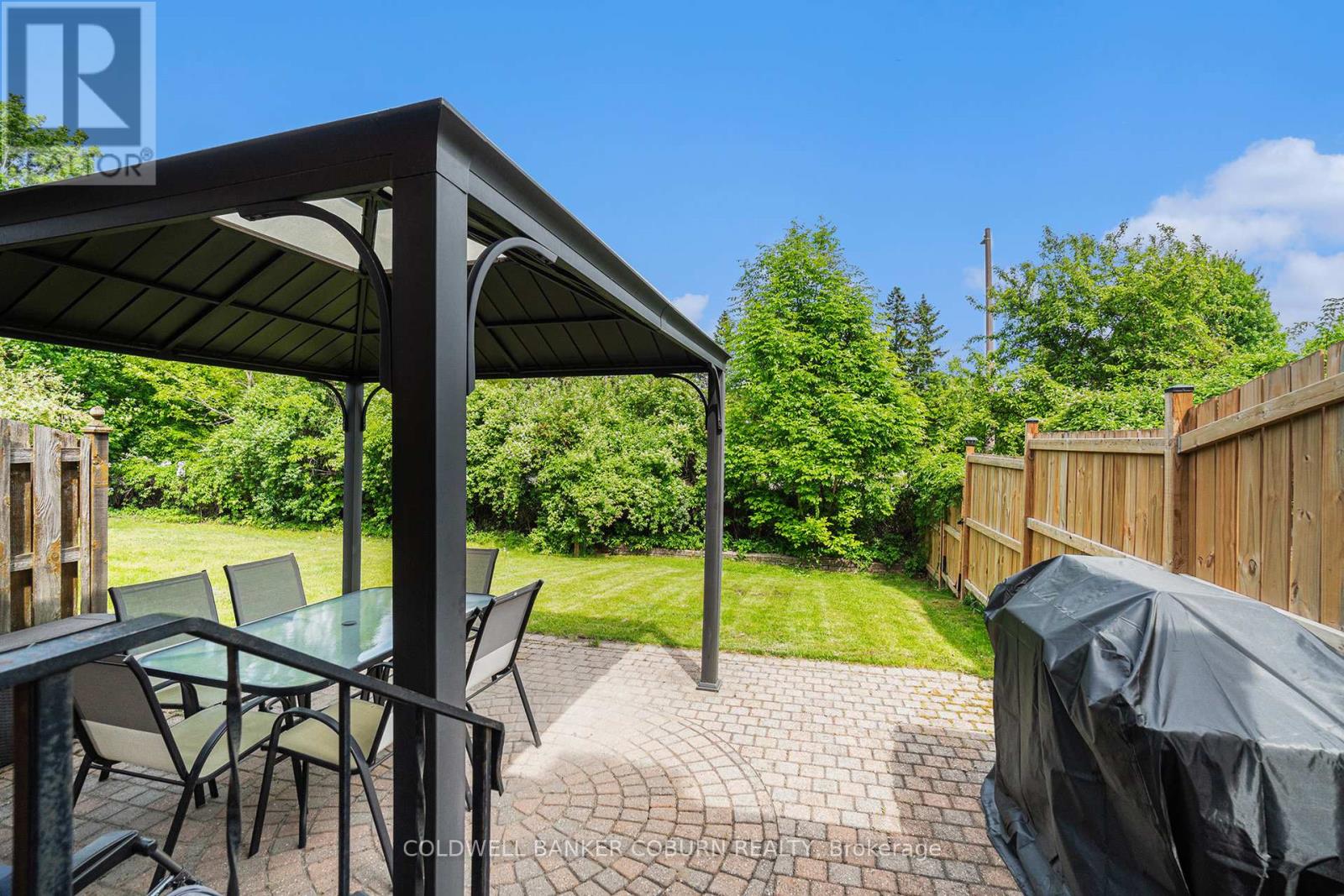 52 Blackdome Crescent, Ottawa, Ontario  K2T 1A9 - Photo 31 - X12387564