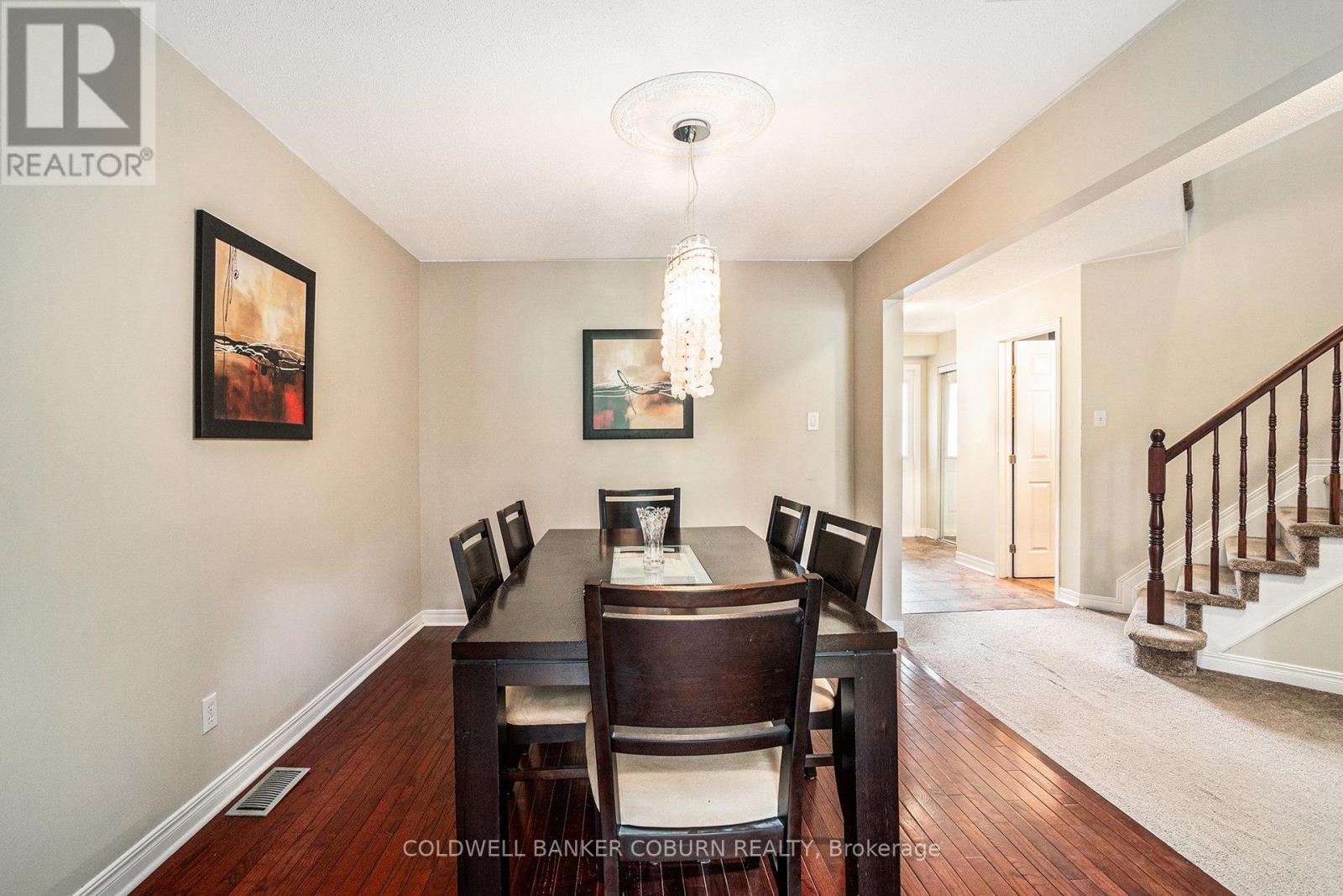 52 Blackdome Crescent, Ottawa, Ontario  K2T 1A9 - Photo 9 - X12387564