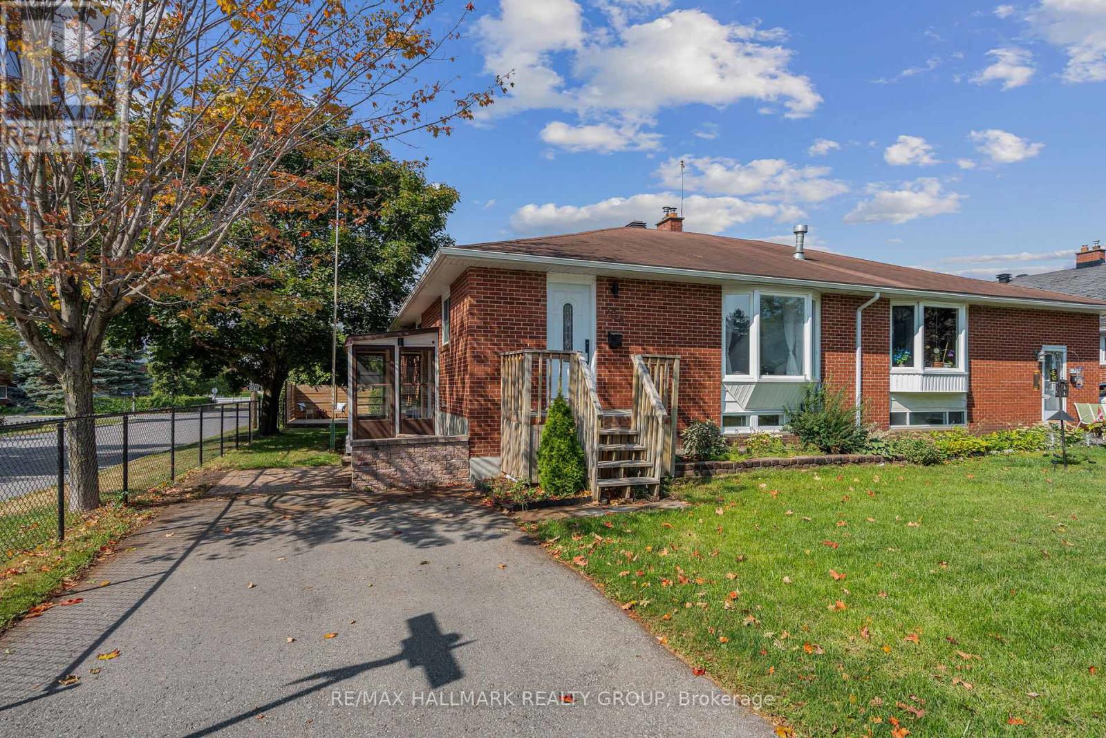 Property at 756 CUMMINGS AVENUE image 1