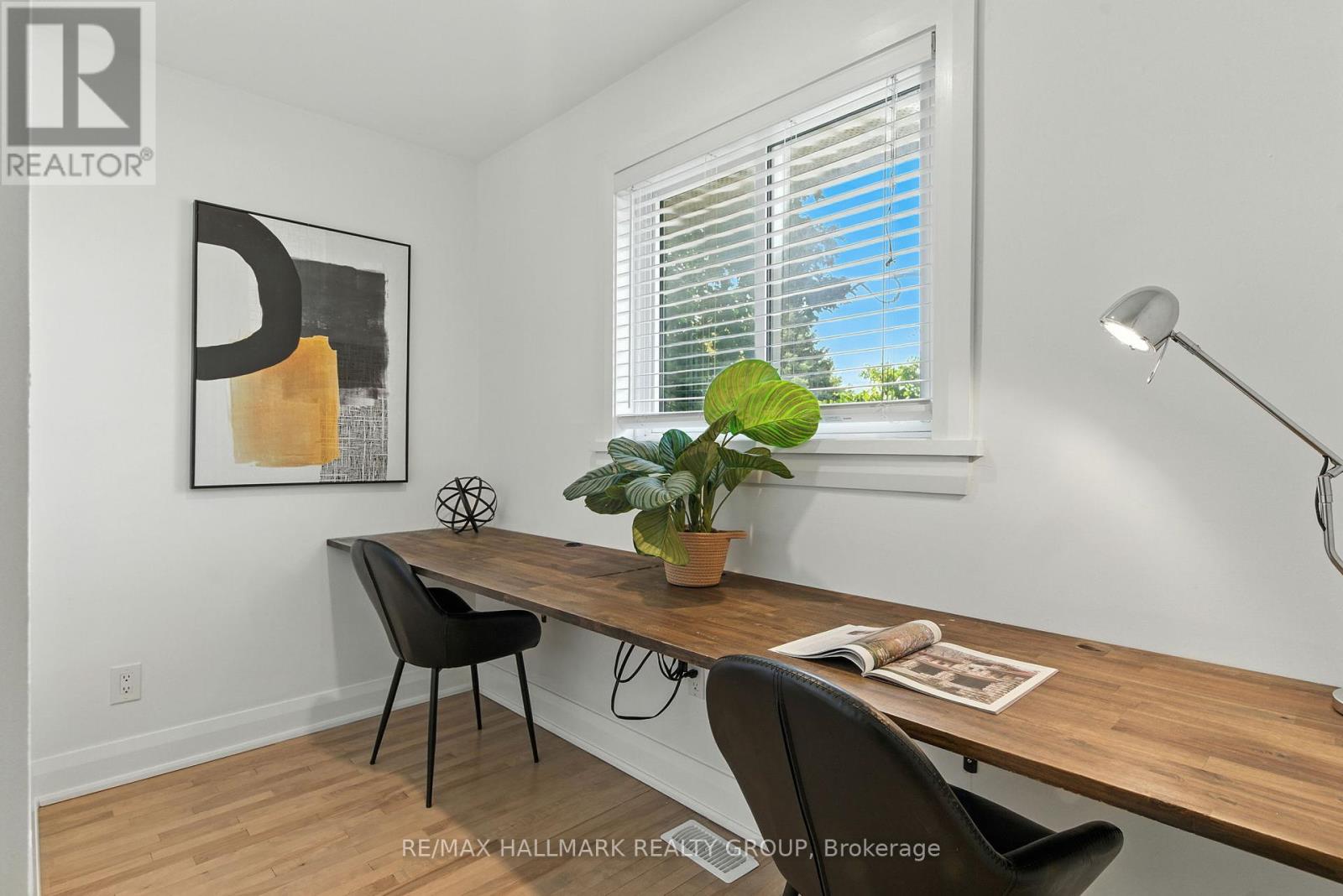 756 Cummings Avenue, Ottawa, Ontario  K1K 2L1 - Photo 16 - X12387588