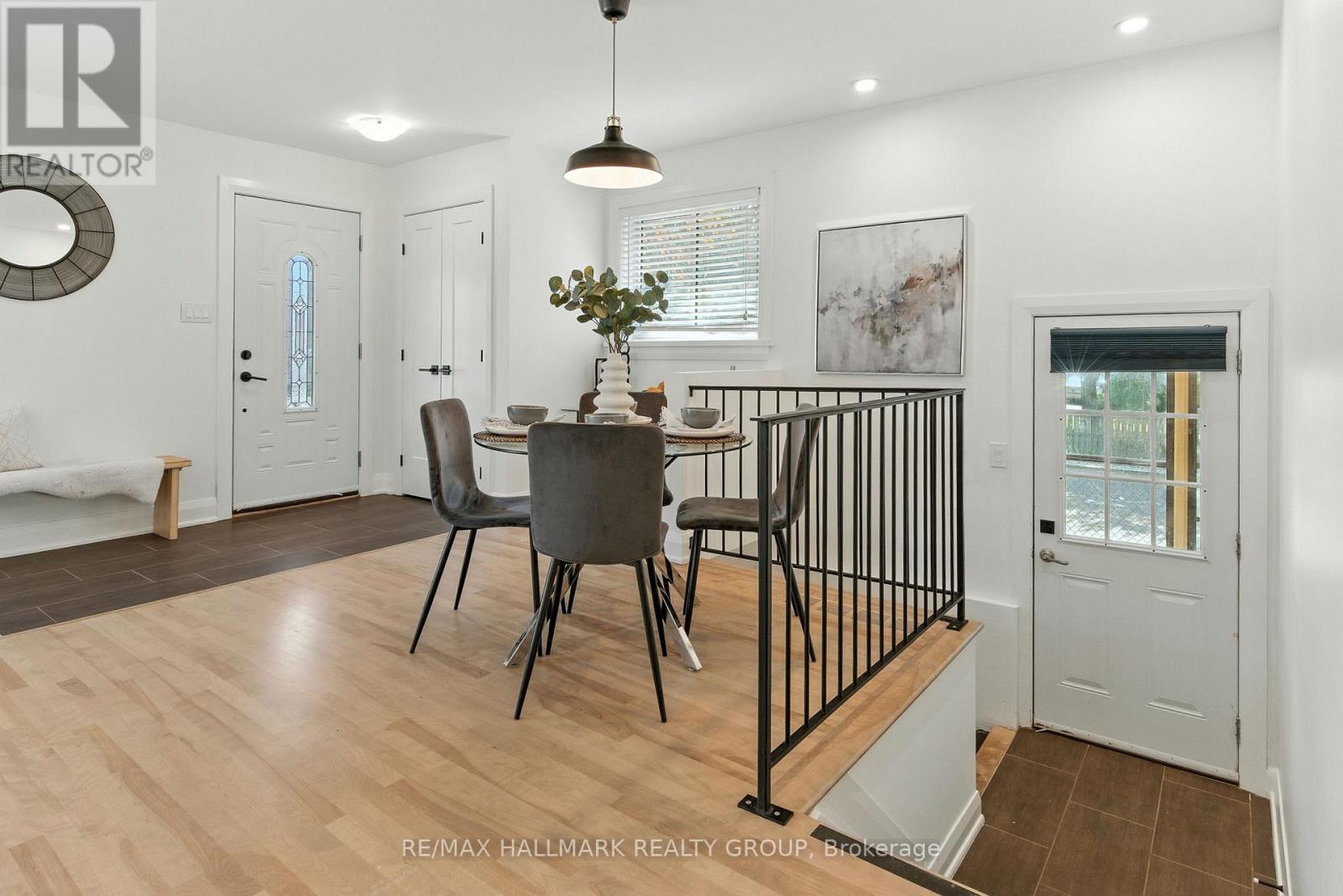 756 Cummings Avenue, Ottawa, Ontario  K1K 2L1 - Photo 18 - X12387588