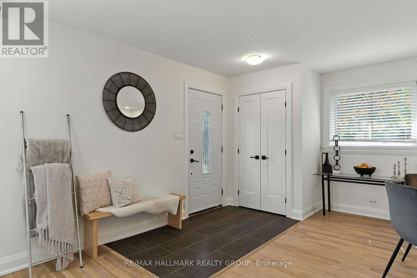 Property at 756 CUMMINGS AVENUE image 2