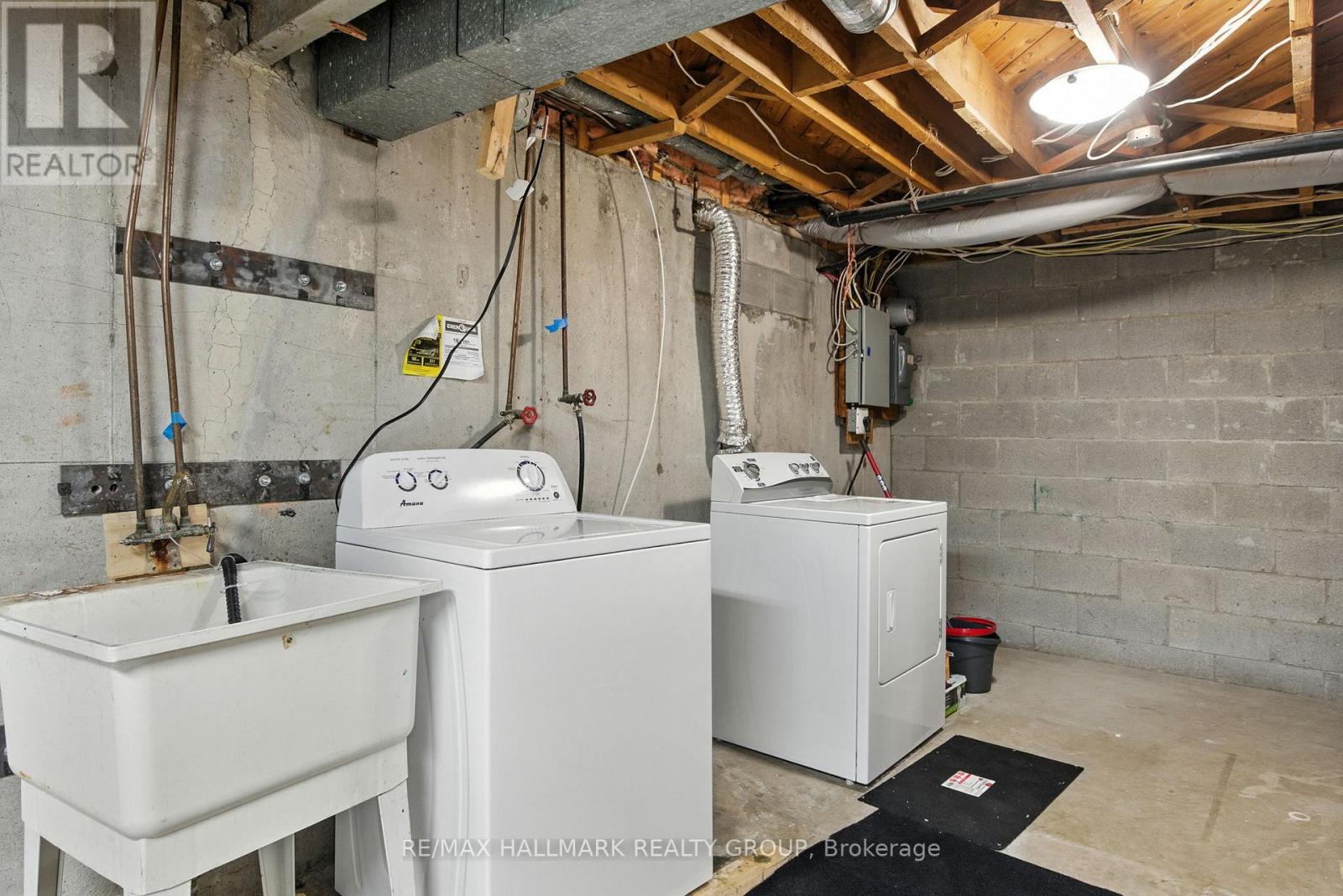 756 Cummings Avenue, Ottawa, Ontario  K1K 2L1 - Photo 23 - X12387588