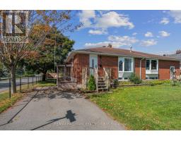 756 CUMMINGS AVENUE