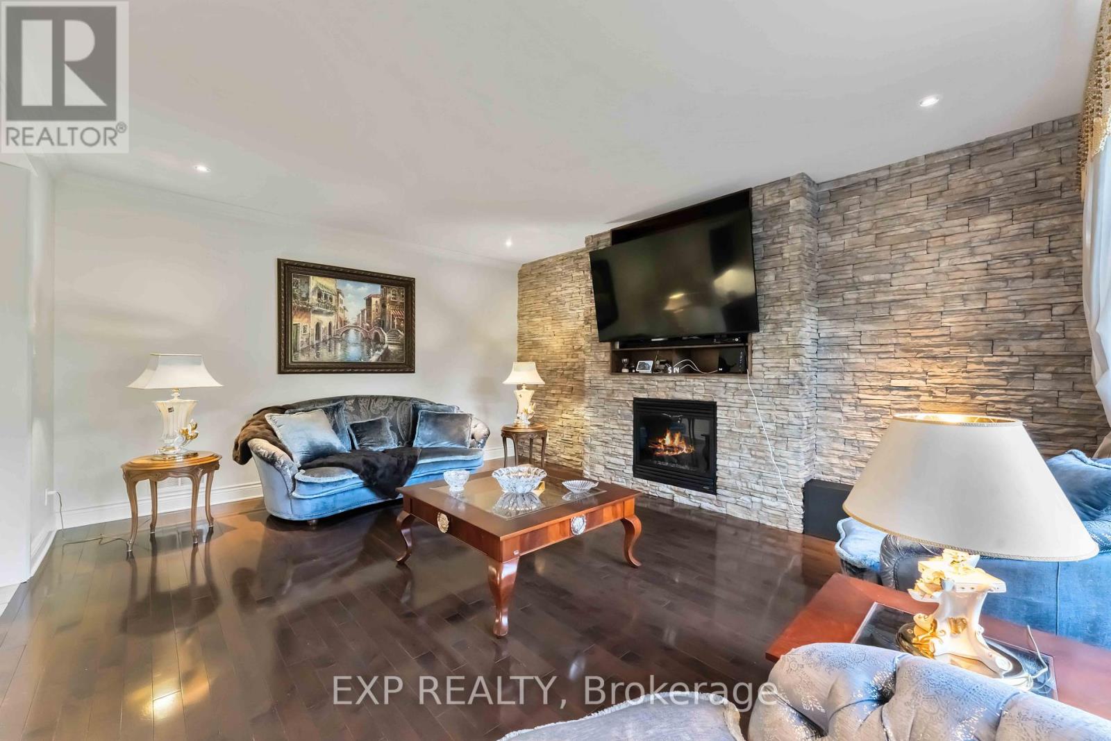 6984 Lakes Park Drive, Ottawa, Ontario  K4P 1P1 - Photo 11 - X12387605
