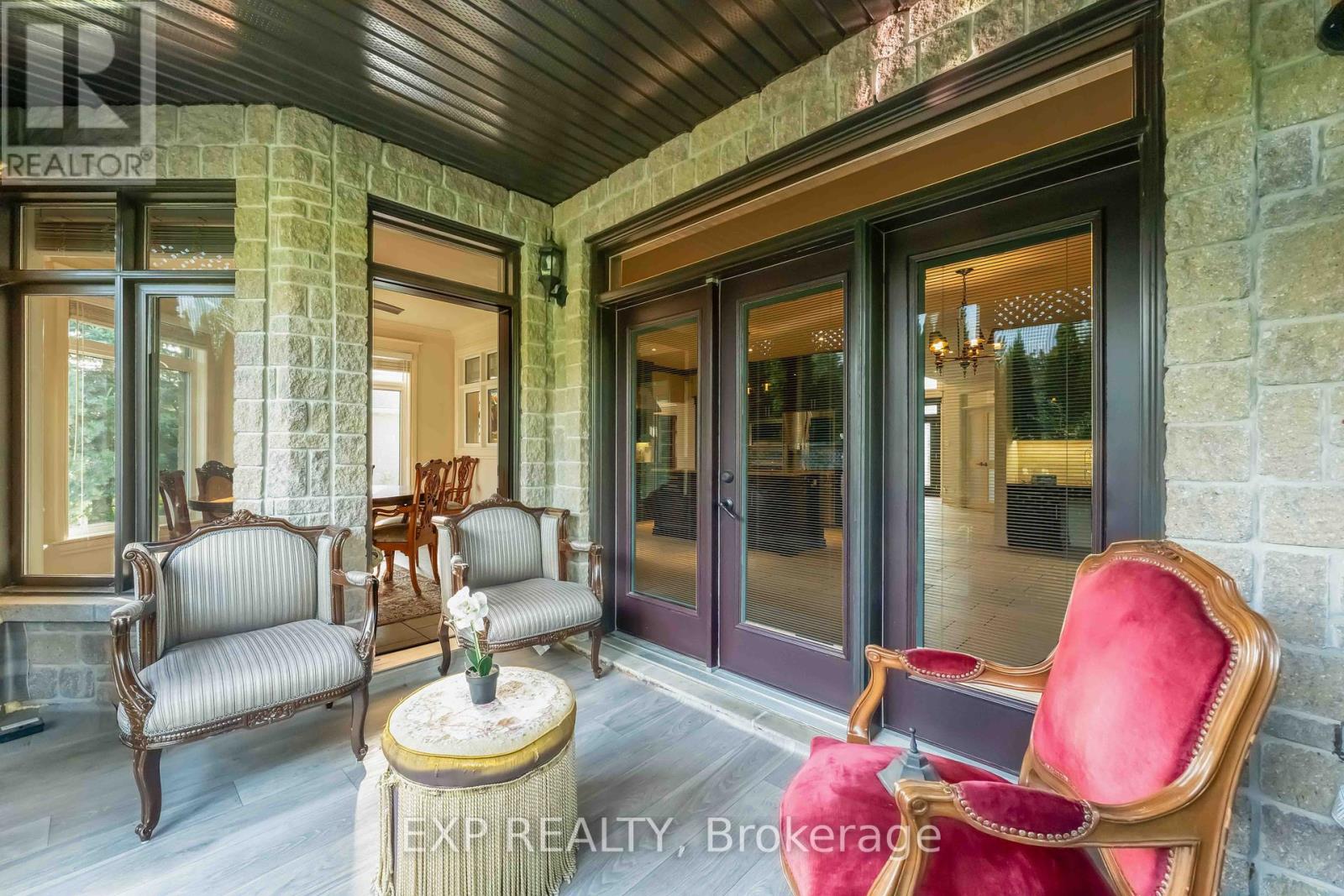 6984 Lakes Park Drive, Ottawa, Ontario  K4P 1P1 - Photo 12 - X12387605