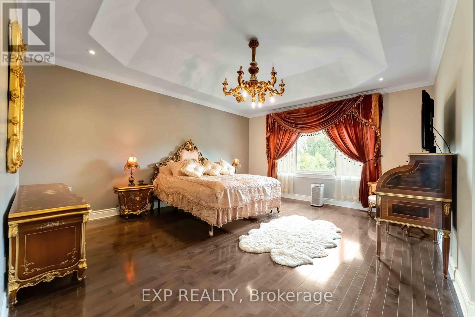 6984 Lakes Park Drive, Ottawa, Ontario  K4P 1P1 - Photo 13 - X12387605