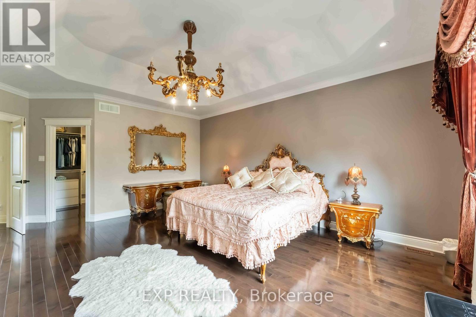 6984 Lakes Park Drive, Ottawa, Ontario  K4P 1P1 - Photo 15 - X12387605