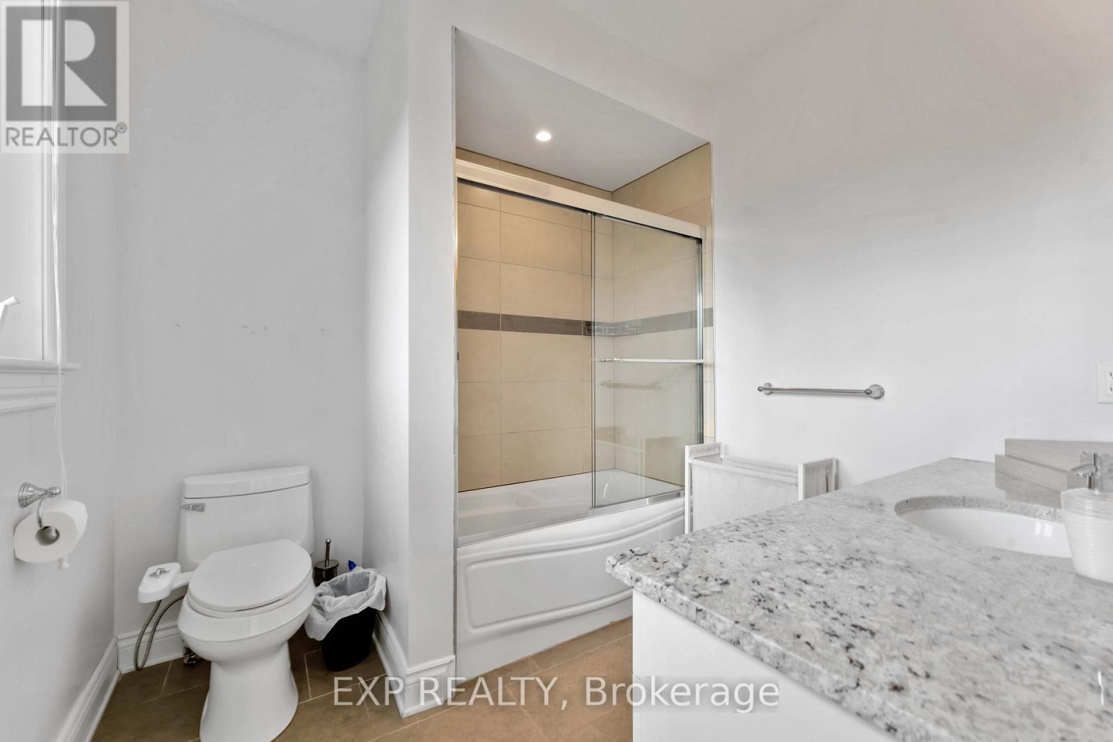 6984 Lakes Park Drive, Ottawa, Ontario  K4P 1P1 - Photo 18 - X12387605