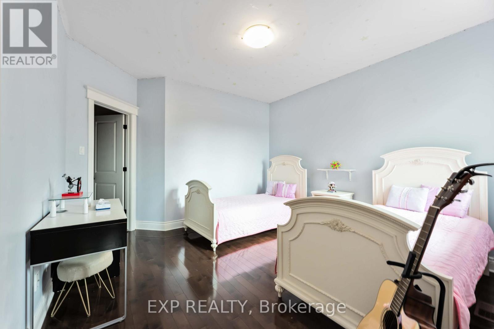 6984 Lakes Park Drive, Ottawa, Ontario  K4P 1P1 - Photo 20 - X12387605