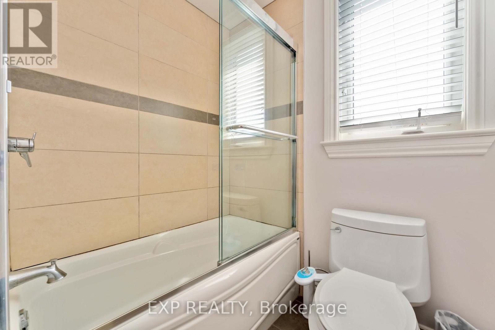 6984 Lakes Park Drive, Ottawa, Ontario  K4P 1P1 - Photo 21 - X12387605