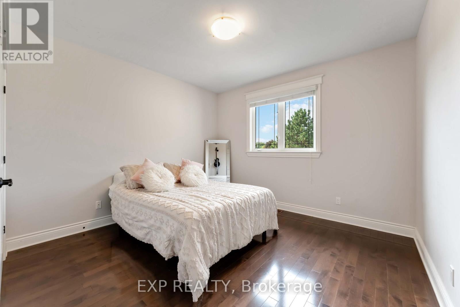 6984 Lakes Park Drive, Ottawa, Ontario  K4P 1P1 - Photo 23 - X12387605