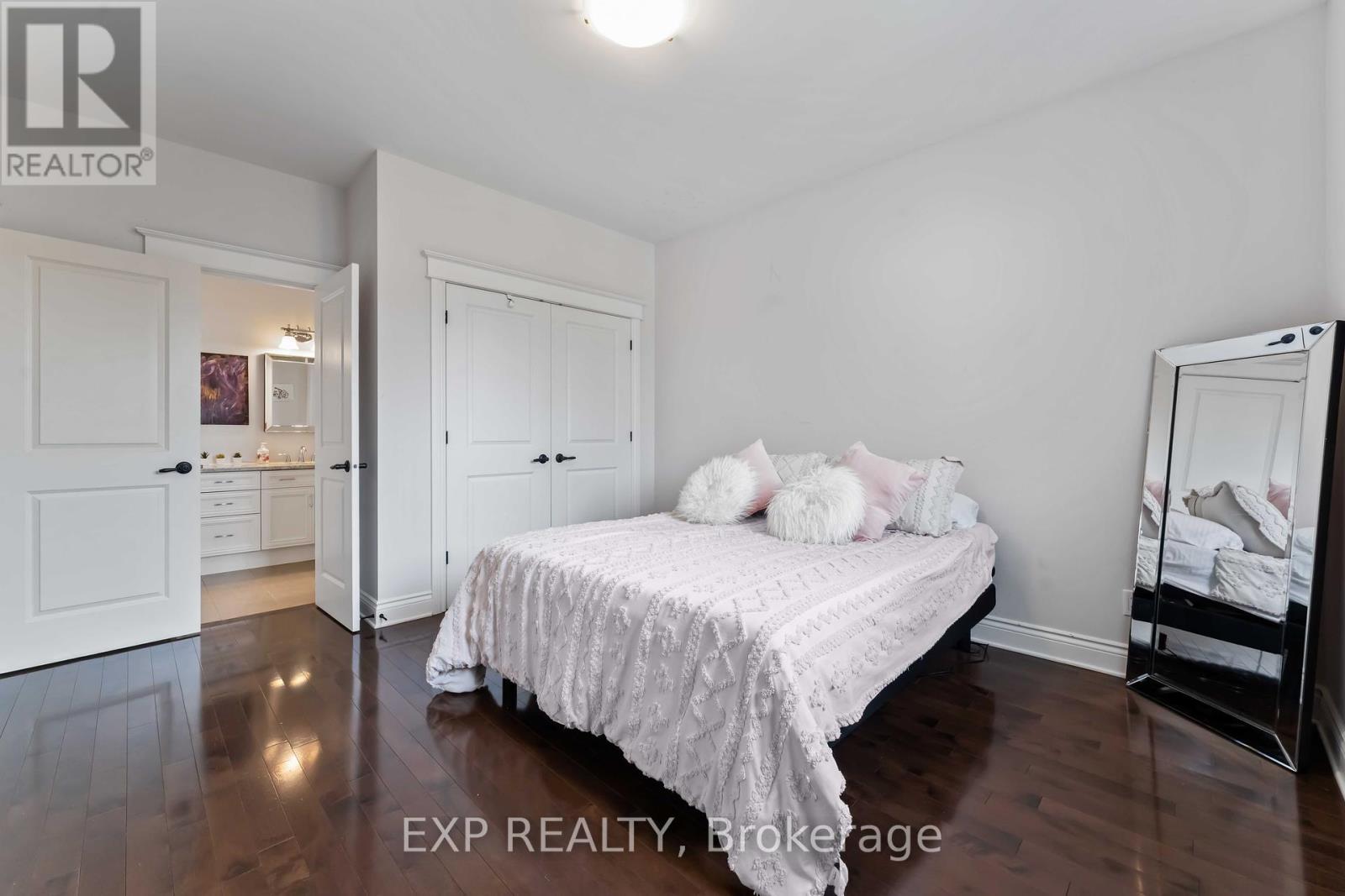 6984 Lakes Park Drive, Ottawa, Ontario  K4P 1P1 - Photo 24 - X12387605