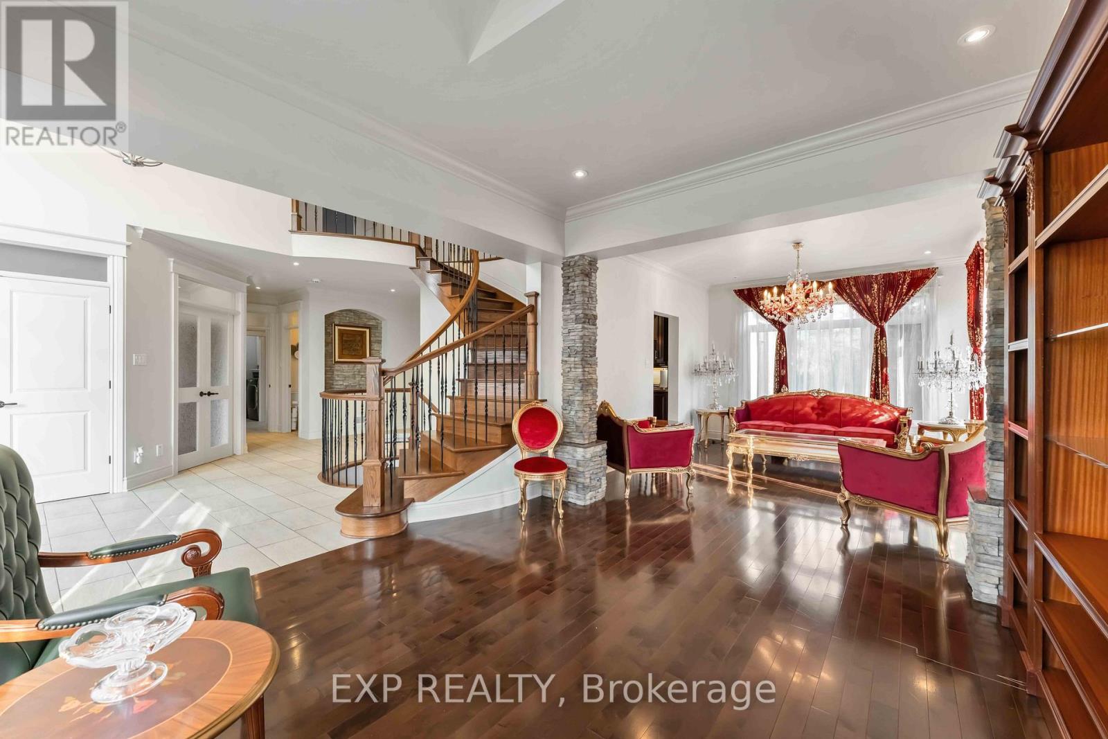 6984 Lakes Park Drive, Ottawa, Ontario  K4P 1P1 - Photo 7 - X12387605