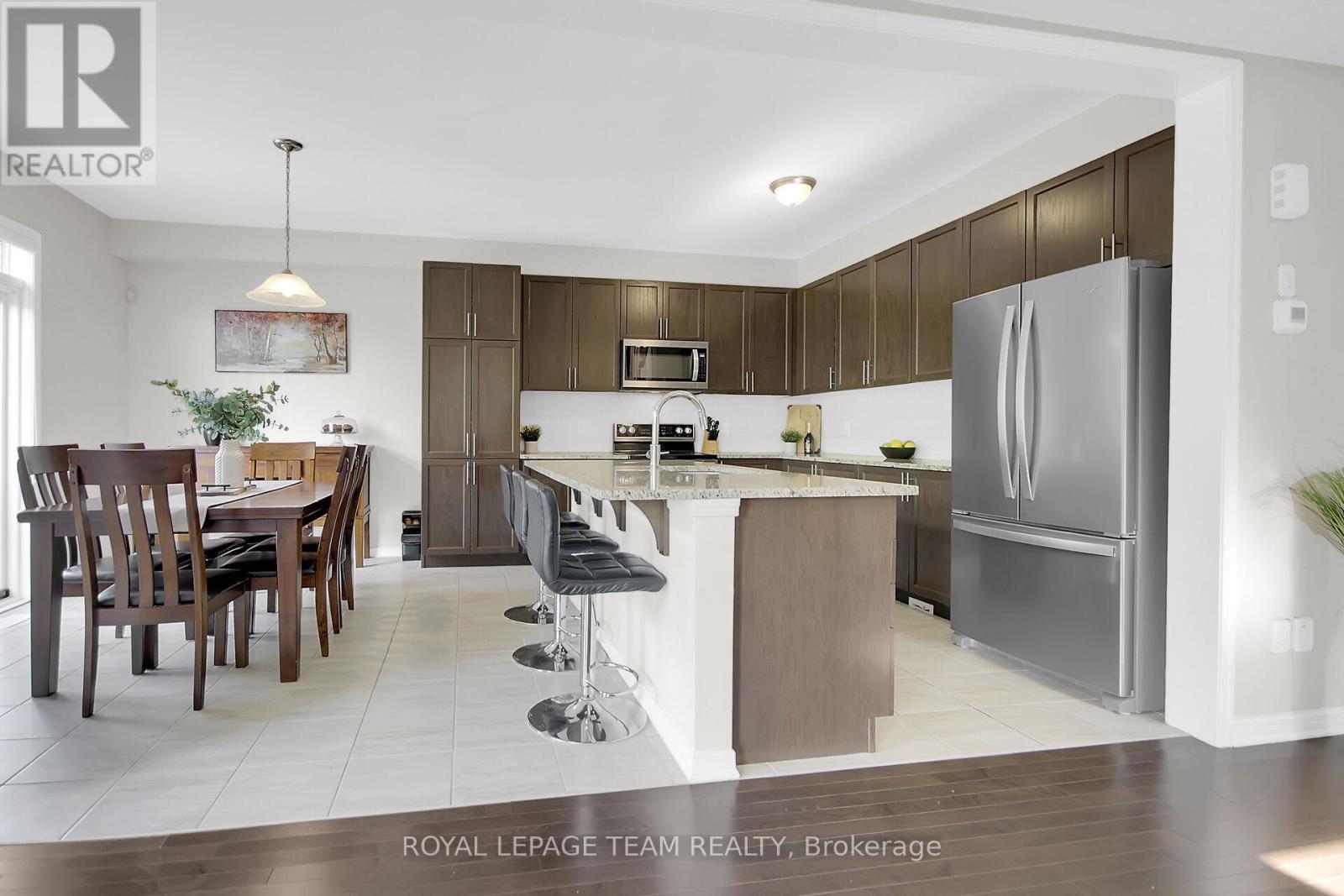 3202 Harvester Crescent, North Grenville, Ontario  K0G 1J0 - Photo 10 - X12387611
