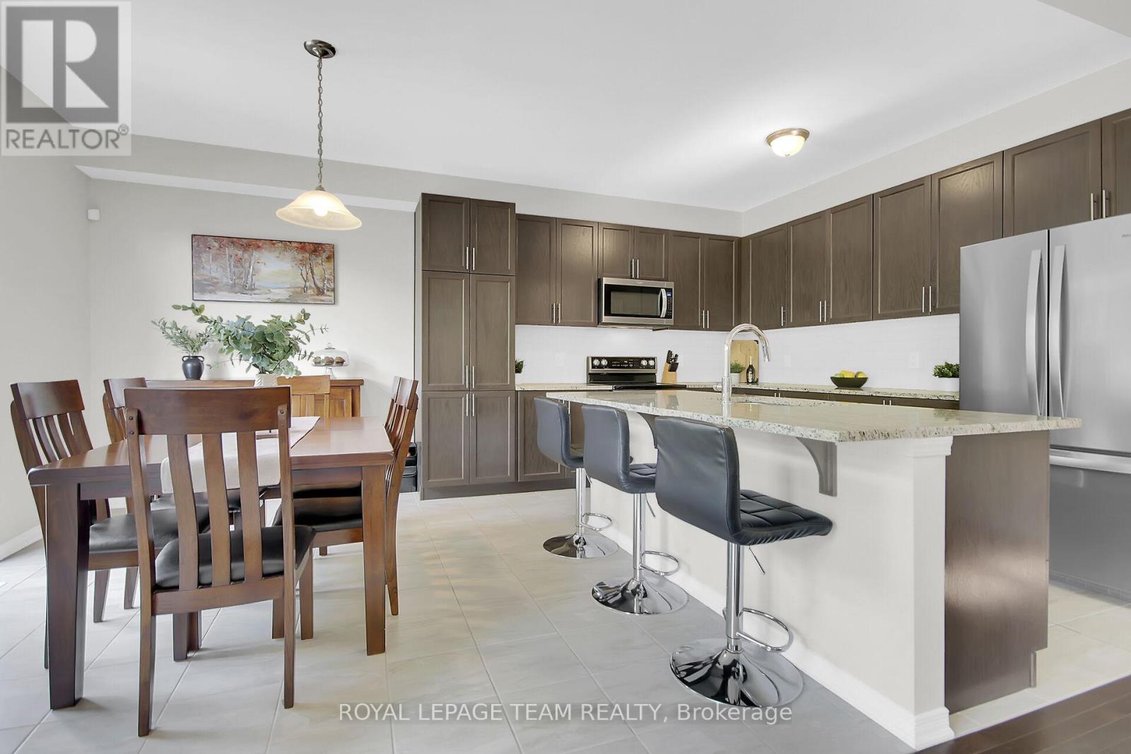 3202 Harvester Crescent, North Grenville, Ontario  K0G 1J0 - Photo 14 - X12387611