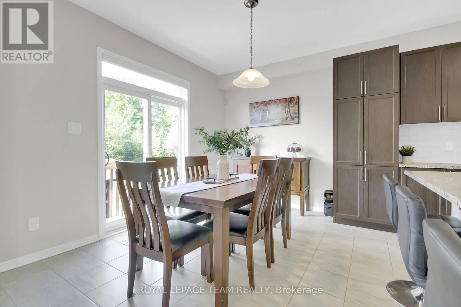 3202 Harvester Crescent, North Grenville, Ontario  K0G 1J0 - Photo 15 - X12387611