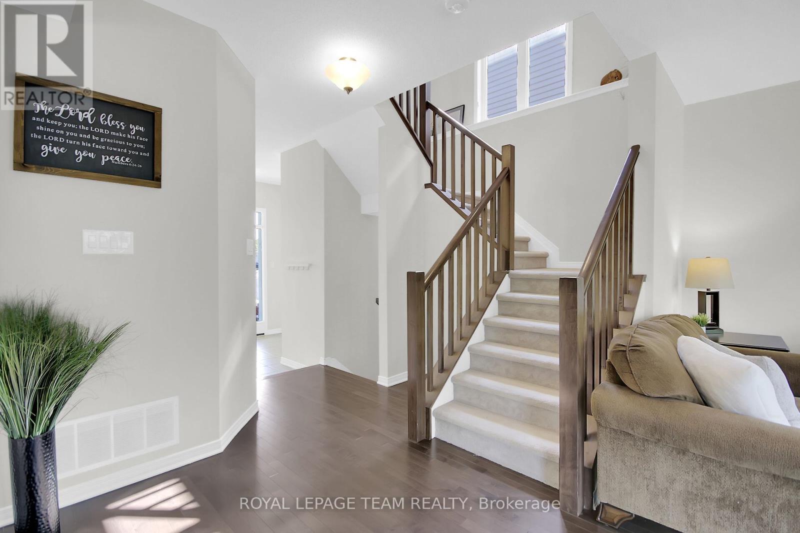 3202 Harvester Crescent, North Grenville, Ontario  K0G 1J0 - Photo 17 - X12387611