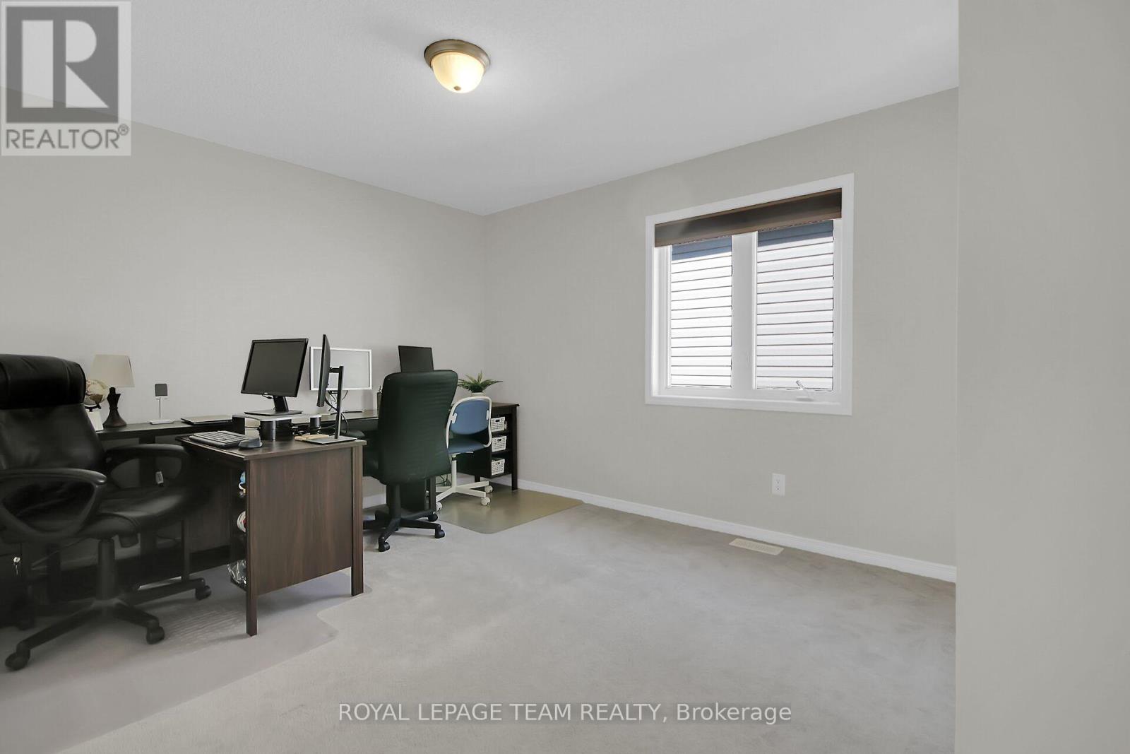 3202 Harvester Crescent, North Grenville, Ontario  K0G 1J0 - Photo 26 - X12387611