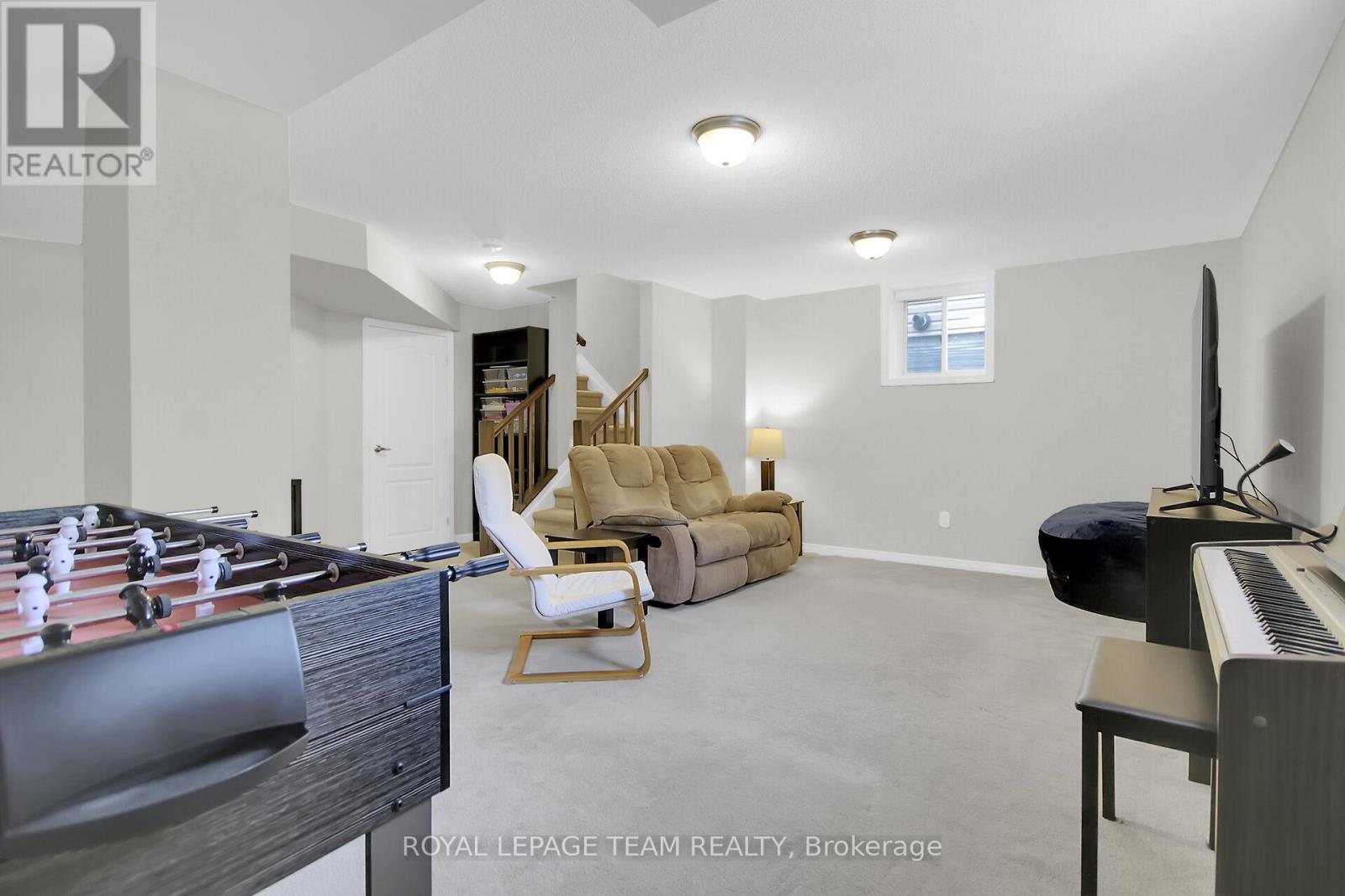 3202 Harvester Crescent, North Grenville, Ontario  K0G 1J0 - Photo 29 - X12387611