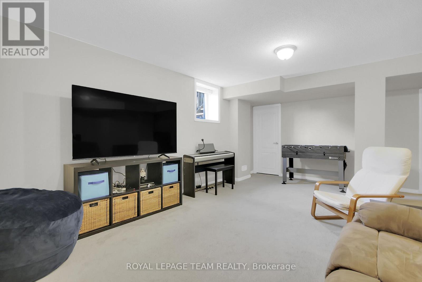 3202 Harvester Crescent, North Grenville, Ontario  K0G 1J0 - Photo 30 - X12387611