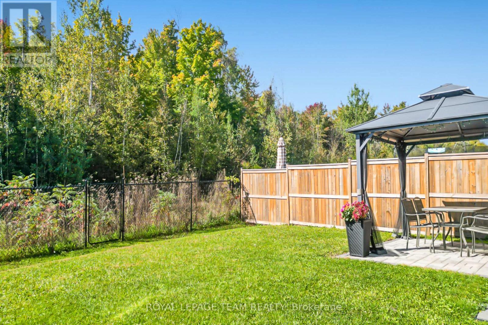 3202 Harvester Crescent, North Grenville, Ontario  K0G 1J0 - Photo 34 - X12387611