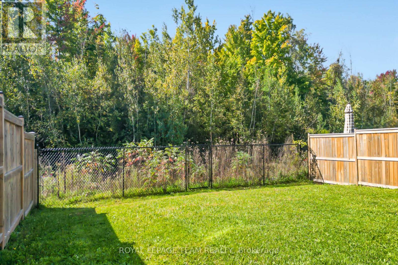 3202 Harvester Crescent, North Grenville, Ontario  K0G 1J0 - Photo 35 - X12387611
