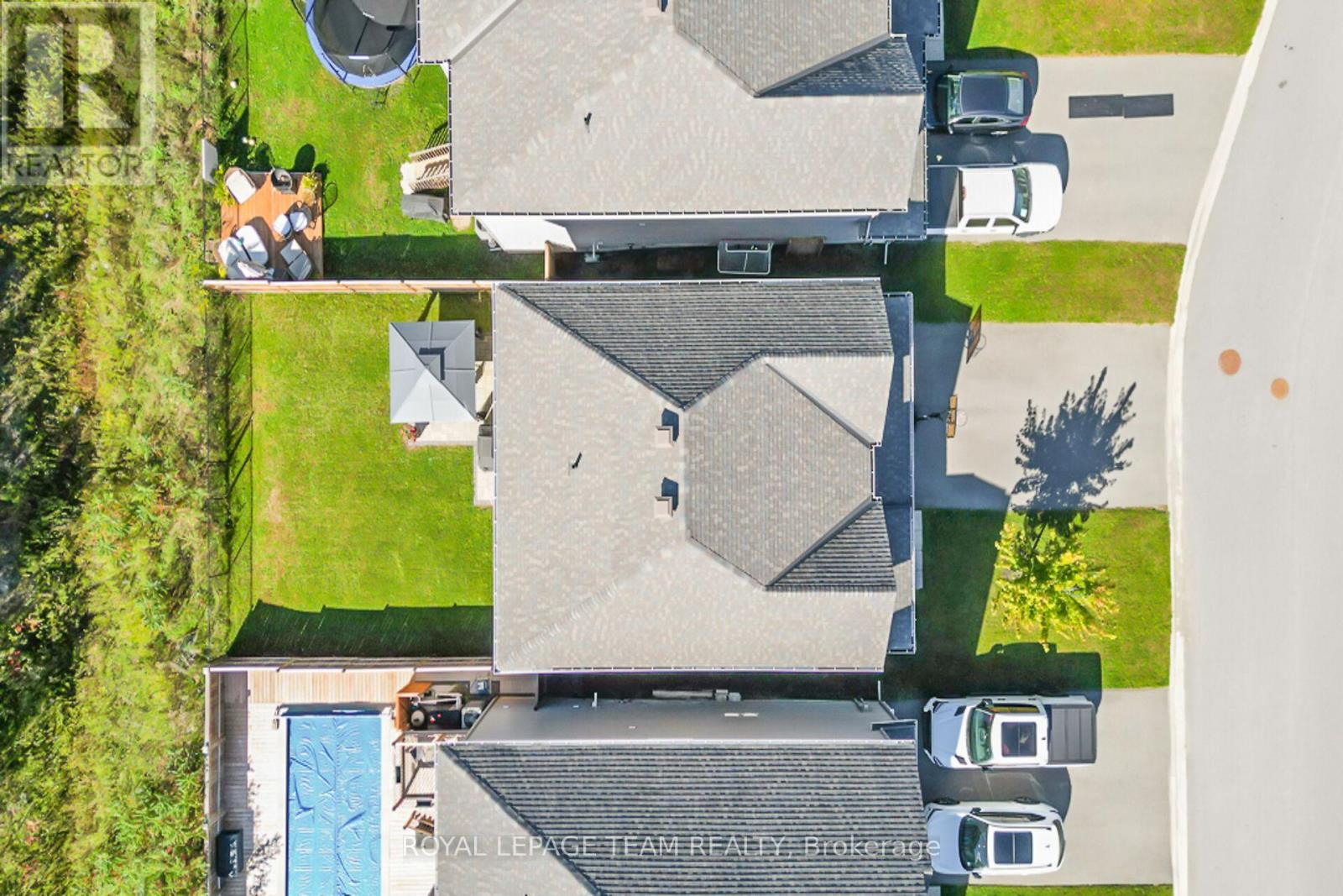 3202 Harvester Crescent, North Grenville, Ontario  K0G 1J0 - Photo 36 - X12387611