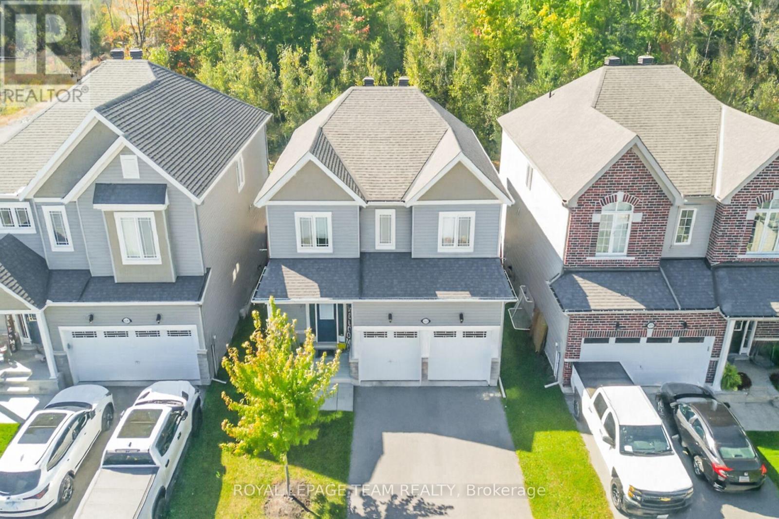 3202 Harvester Crescent, North Grenville, Ontario  K0G 1J0 - Photo 42 - X12387611