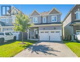 3202 HARVESTER CRESCENT, North Grenville, Ontario