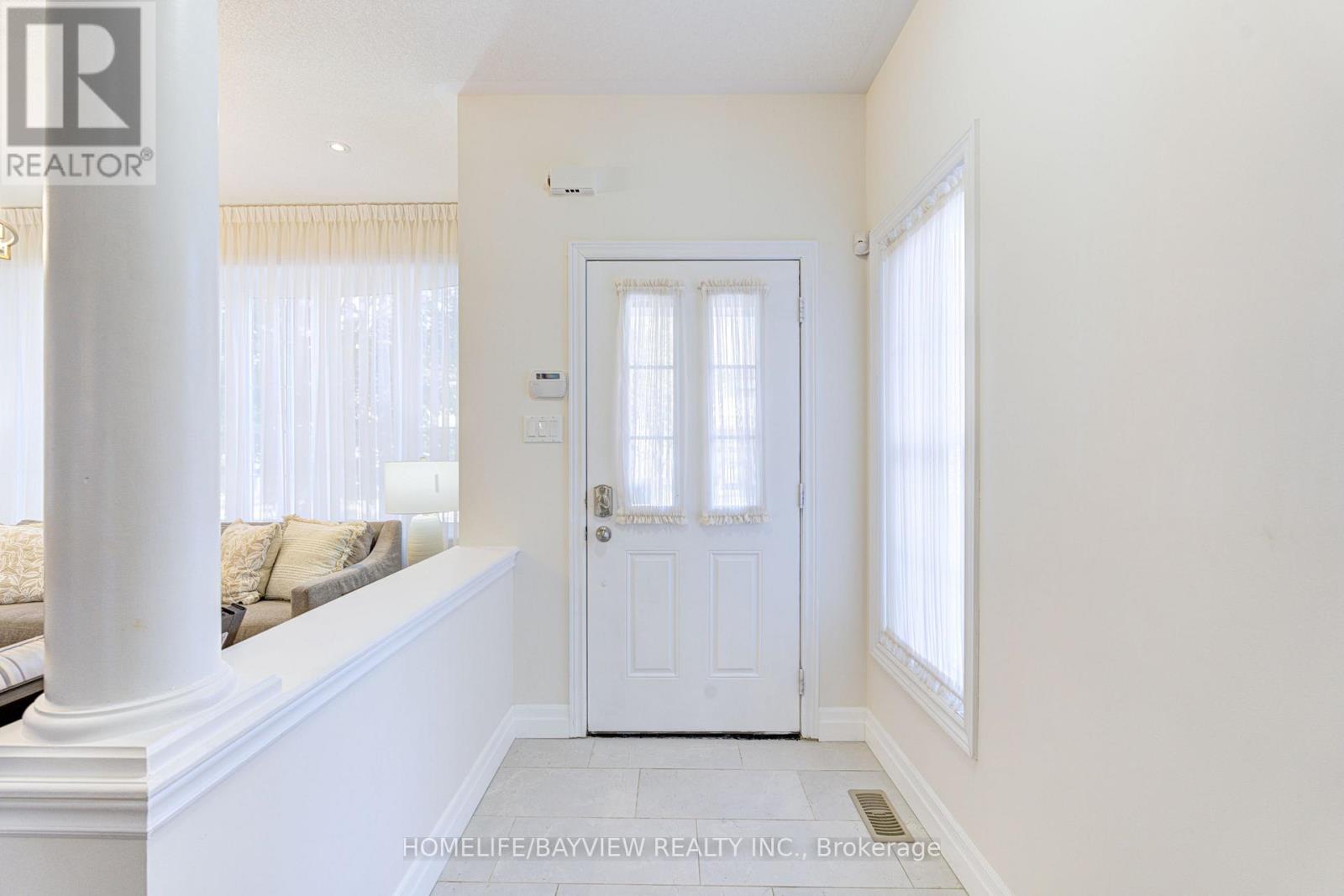 Property at 95 ALPACA DRIVE image 3