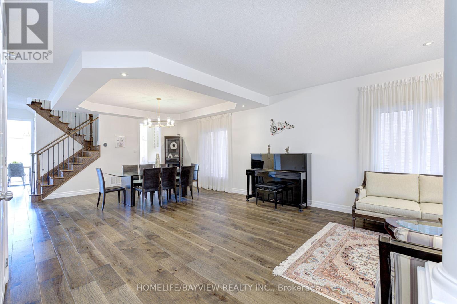 Property at 95 ALPACA DRIVE image 4