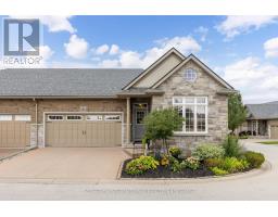 24 - 6334 DESANKA AVENUE, Niagara Falls, Ontario