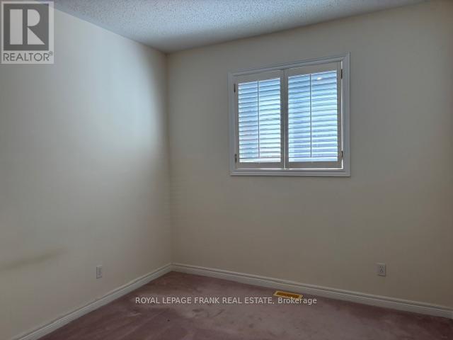 40 Kimberly Drive, Whitby, Ontario  L1M 1K5 - Photo 14 - E12387632