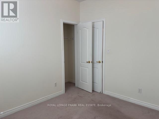 40 Kimberly Drive, Whitby, Ontario  L1M 1K5 - Photo 15 - E12387632