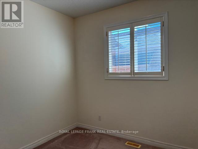 40 Kimberly Drive, Whitby, Ontario  L1M 1K5 - Photo 16 - E12387632