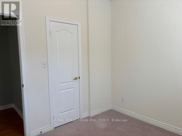 40 Kimberly Drive, Whitby, Ontario  L1M 1K5 - Photo 17 - E12387632