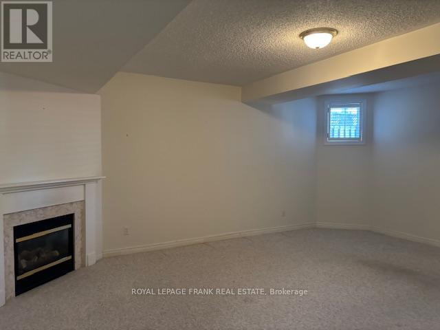 40 Kimberly Drive, Whitby, Ontario  L1M 1K5 - Photo 20 - E12387632