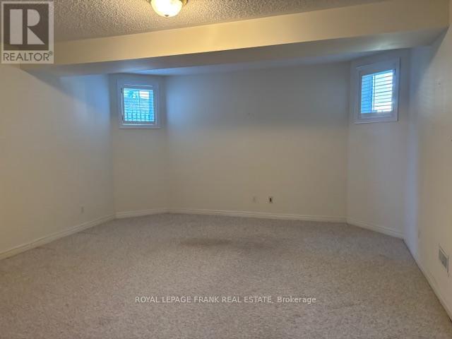 40 Kimberly Drive, Whitby, Ontario  L1M 1K5 - Photo 21 - E12387632
