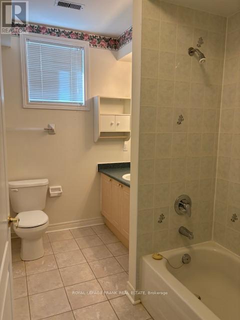 40 Kimberly Drive, Whitby, Ontario  L1M 1K5 - Photo 23 - E12387632
