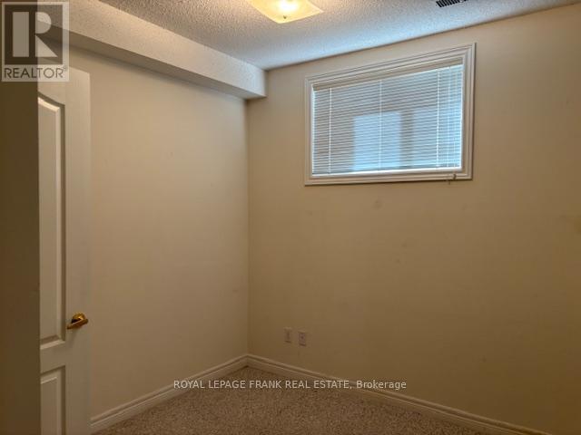 40 Kimberly Drive, Whitby, Ontario  L1M 1K5 - Photo 24 - E12387632