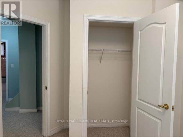 40 Kimberly Drive, Whitby, Ontario  L1M 1K5 - Photo 25 - E12387632