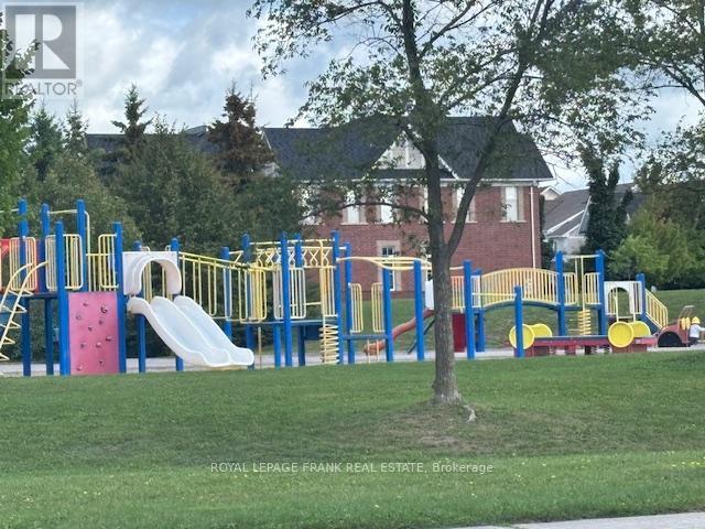 40 Kimberly Drive, Whitby, Ontario  L1M 1K5 - Photo 33 - E12387632