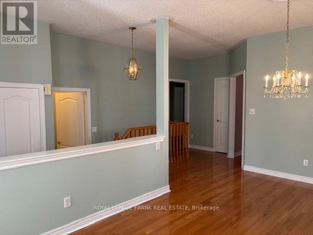 40 Kimberly Drive, Whitby, Ontario  L1M 1K5 - Photo 6 - E12387632